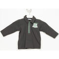 Polo enfant Tutto Piccolo 3735W17-S00