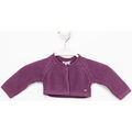 Vestes enfants sur Grenoble : Veste enfant Tutto Piccolo 1631PUW16-PU
