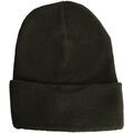 Bonnets sur Grenoble : Bonnet Chapeau-Tendance Bonnet uni BERNE