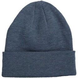 Bonnet Chapeau-Tendance Bonnet uni BERNE