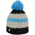 Bonnet Chapeau-Tendance Bonnet Ice tricolore