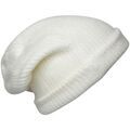 Bonnets sur Grenoble : Bonnet Chapeau-Tendance Bonnet rasta