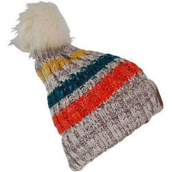 Bonnet Chapeau-Tendance Bonnet Gerard Pasquier CHIHIRO