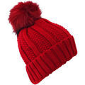Bonnet Chapeau-Tendance Bonnet LUGANO