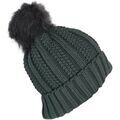 Bonnets sur Grenoble : Bonnet Chapeau-Tendance Bonnet LUGANO