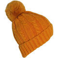 Bonnets sur Grenoble : Bonnet Chapeau-Tendance Bonnet doux BIENNE