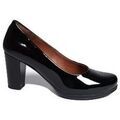 Chaussures escarpins Karston Escarpin losti