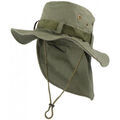 Chapeau Nyls Cr&eacute;ation Chapeau Homme multicolor
