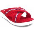 Mules La Maison De L'espadrille 2415