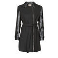 Manteau Moony Mood NOUMEA Grenoble