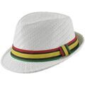Chapeau Chapeau-Tendance Chapeau trilby SAMELIA Grenoble