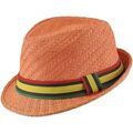 Chapeau Chapeau-Tendance Chapeau trilby SAMELIA Chapeau Chapeau-Tendance Chapeau trilby SAMELIA Grenoble