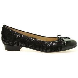 Ballerines Ara Ballerine 43721-66