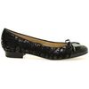 Ballerines Ara Ballerine 43721-66