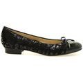 Ballerines Ara Ballerine 43721-66