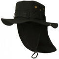 Chapeau Nyls Cr&eacute;ation Chapeau Homme multicolor
