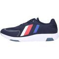 Baskets homme sur Grenoble : Baskets Tommy Hilfiger -