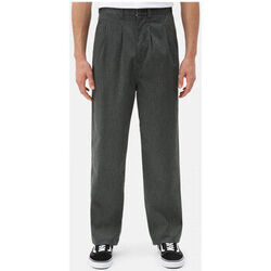 Pantalon Dickies Clarkston