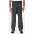 Pantalon Dickies Clarkston