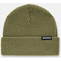 Bonnet Dickies Woodworth