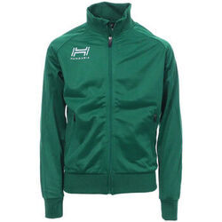 Veste enfant Hungaria H-15TMJXT000