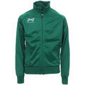 Veste enfant Hungaria H-15TMJXT000 Grenoble
