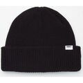 Bonnet Obey Bold organic beanie