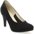 Chaussures escarpins Vidi Studio Escarpins cuir velours