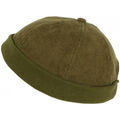 Bonnet L&eacute;on Montane Bonnet Homme multicolor