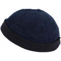 Bonnet L&eacute;on Montane Bonnet Homme multicolor