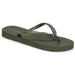 Tongs Banana Moon SWAINS TAHUATA