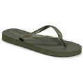 Tongs Banana Moon SWAINS TAHUATA Grenoble