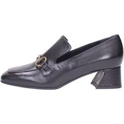 Chaussures escarpins Jeannot -