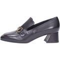 Chaussures escarpins Jeannot -