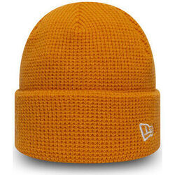 Bonnet New-Era Ne short knit