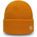 Bonnet New-Era Ne short knit