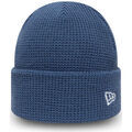 Bonnets sur Grenoble : Bonnet New-Era Ne short knit