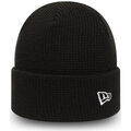 Bonnets sur Grenoble : Bonnet New-Era Ne short knit