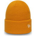 Bonnet New-Era Ne colour waffle knit
