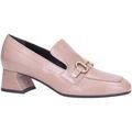 Chaussures escarpins Jeannot - Grenoble