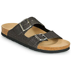 Mules Pepe jeans OBAN MESH