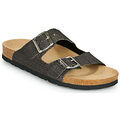 Mules femme sur Grenoble : Mules Pepe jeans OBAN MESH