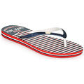 Tongs Pepe jeans RAKE SAILOR Grenoble