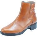 Boots Wonders D-9302 Oregon Grenoble