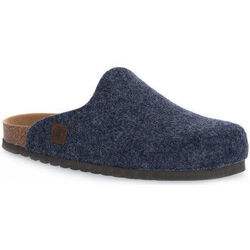Mules Bioline 48 JEANS MERINOS