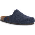 Mules Bioline 48 JEANS MERINOS