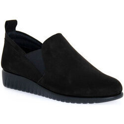 Mules Grunland NERO CESI