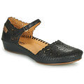 Ballerines Pikolinos P. VALLARTA 655
