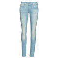 Jeans skinny G-Star Raw Lynn Mid Skinny Wmn Jeans skinny G-Star Raw Lynn Mid Skinny Wmn Grenoble