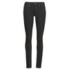 Jeans skinny G-Star Raw Midge Zip Mid Skinny Wmn